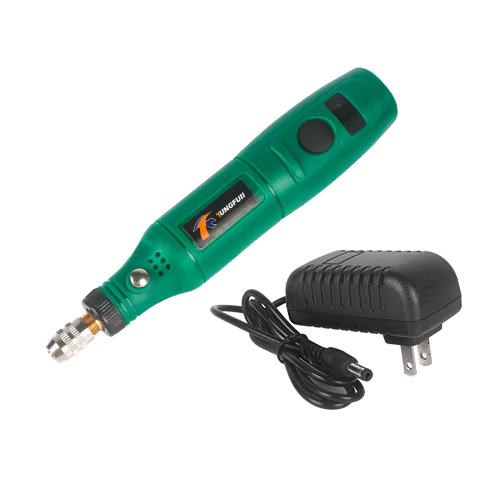 Tungfull 12v baveurs et graveurs perceuse graveur Mini outil rotatif perceuse Micro redresse Kit Min