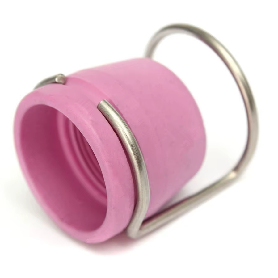 Accessoires pour pistolet de découpe Plasma à Air, consommables, pointe d'électrode de torche, Kit d