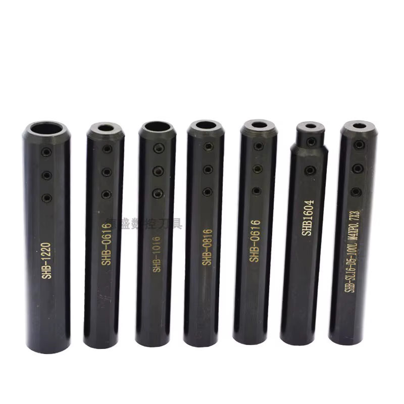 1 pièces poignée 12mm,16mm,20mm,25mm diamètre 3mm-20mm petit porte-outil d'alésage, support de petit