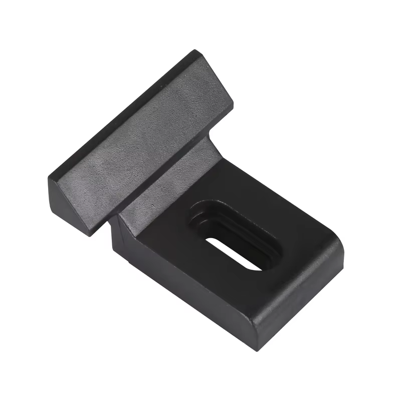 GKTOOLS – support pour tour à bois en métal A, Z033M