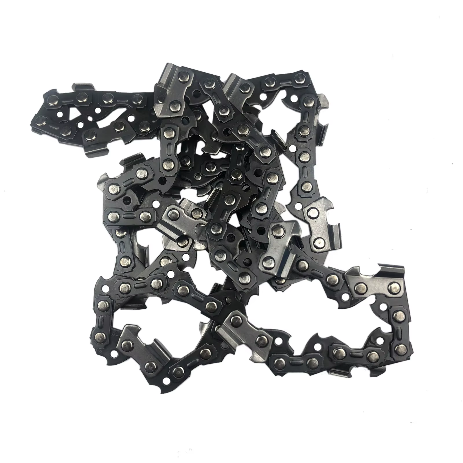 Tronçonneuse pour STIHL, 14 pièces, JO3/8 LP 50DL, MS170, MS180, MS33, MS190, MS191T, MS192T, MS200,
