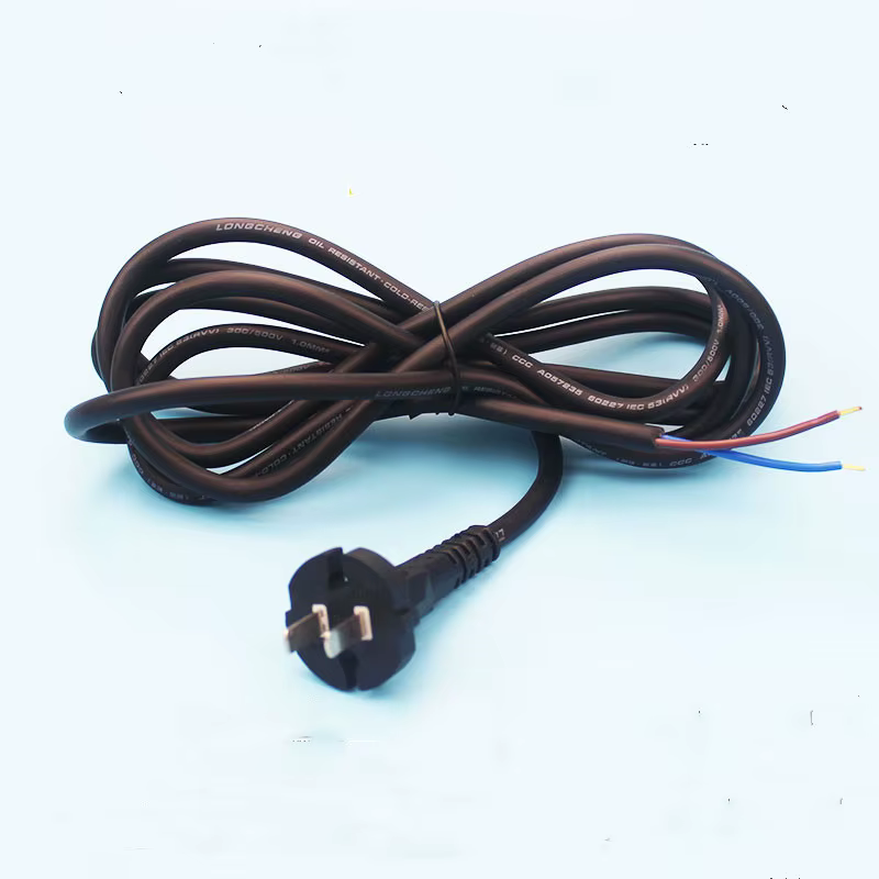 Marteau électrique, perceuse électrique, machine de découpe, meuleuse d'angle, perceuse PerSCH, outi