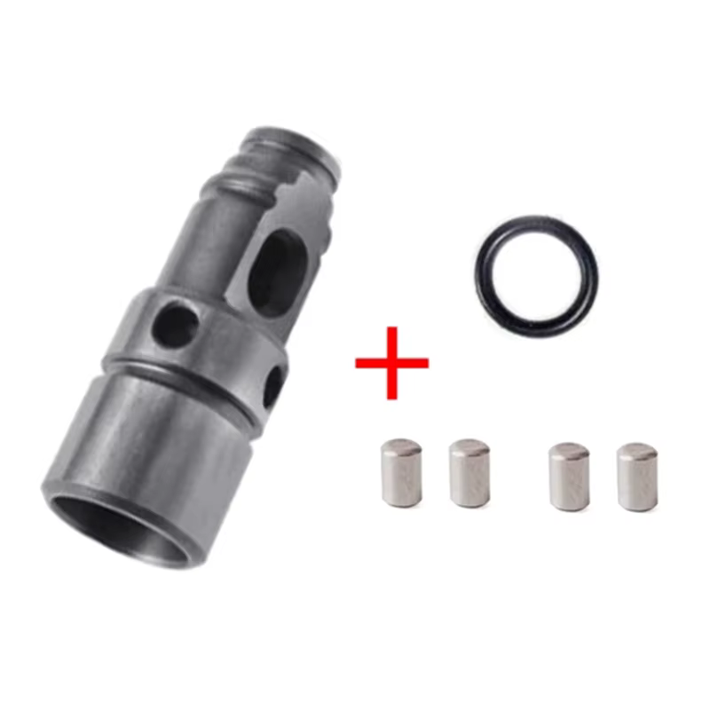 Mandrin de perceuse sans clé, pour BOSCH GBH BOSCH GBH 2-26DRE GBH2-26E GBH2-26DE
