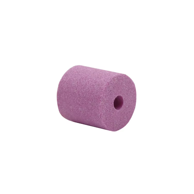 Outil électrique pour roue de meulage, foret affûteur de foret 2-12.5mm Twist travail des métaux dia
