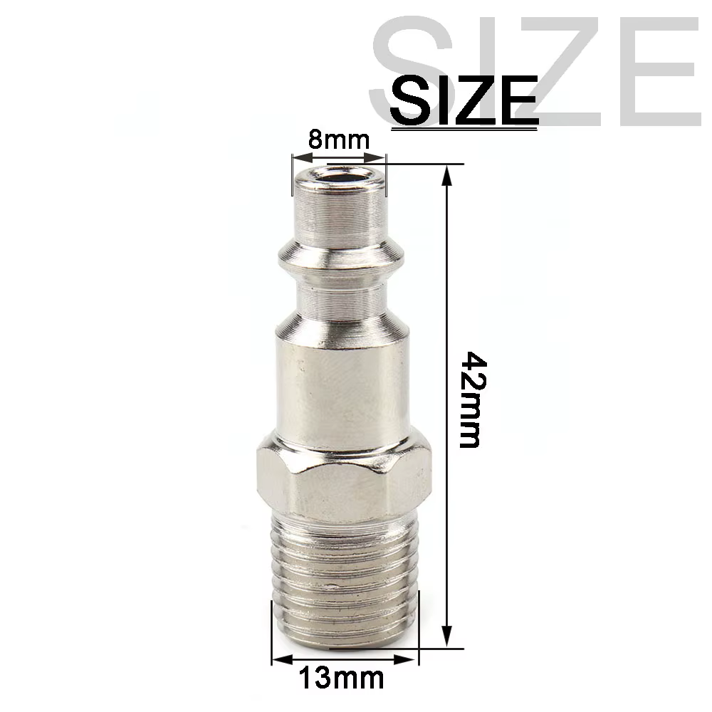Mini ponceuse pneumatique orbitale 2'' 3'', outil de ponçage manuel, mini ponceuse pneumatique pour