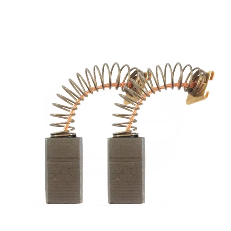 Remplacement AC220-240V pour uration 10mm odorperceuse boutique accessoires uration D10VC2 main perc