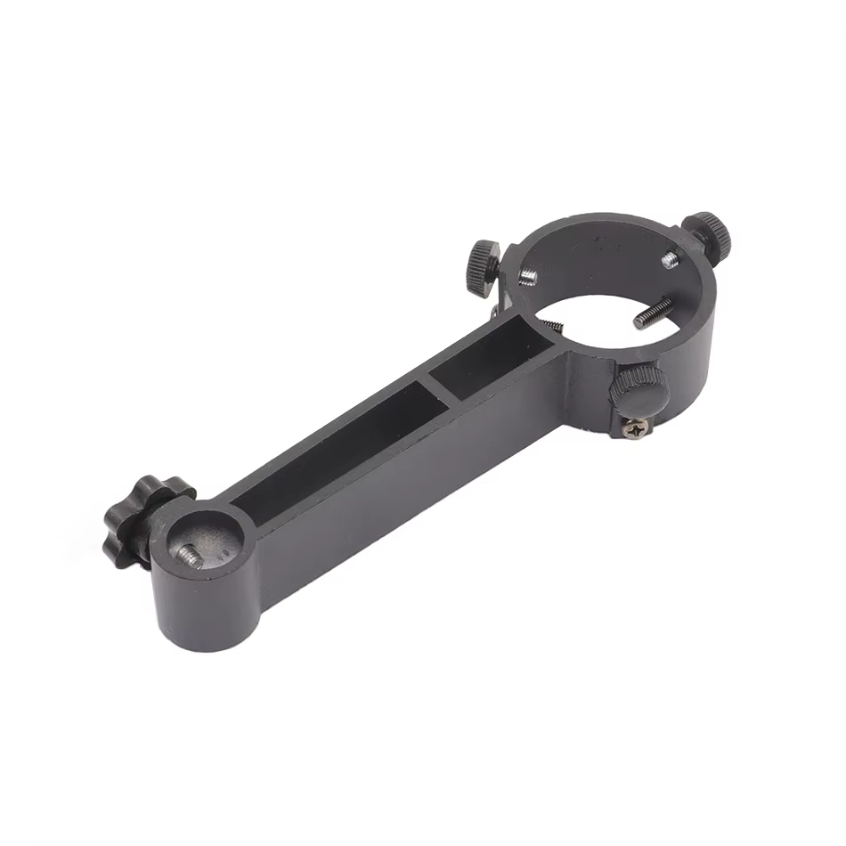 Station de soudage Support de pistolet à Air chaud Support de sèche-cheveux Support d'outil pneumati