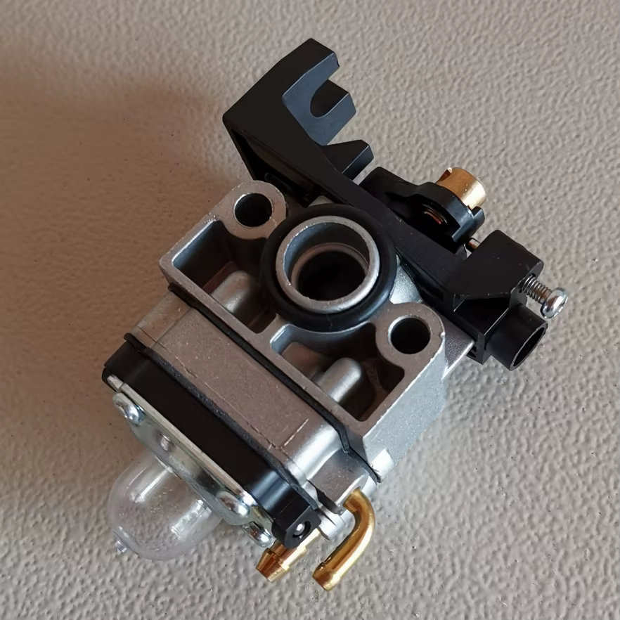 Carburateur GX35, HHT35, HHT35S, 16 par, Z0Z-034, 10 pièces