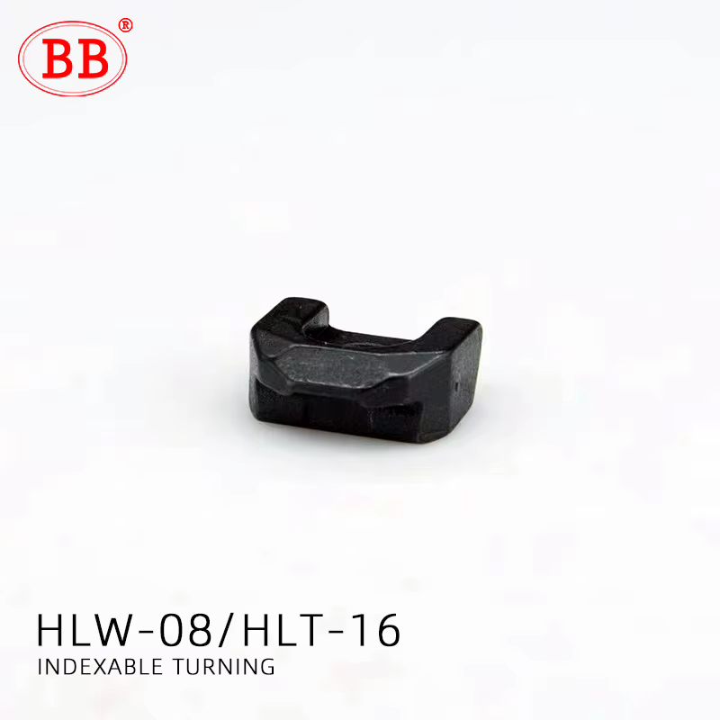 Pince à vis BB, outil de tournage de tour CNC HL1810 HL1814 HL1917 HLW-08 HLT16 R5 EMR, plaque de pr