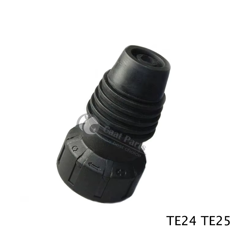 Mandrin de perceuse de remplacement pour Hilti TYPE TE24 TE25 (type SDS), haute qualité!