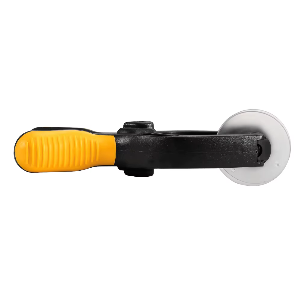 ESPLB – pince à ventouse à ouverture antidérapante, Kit d'outils de réparation d'écran LCD de téléph