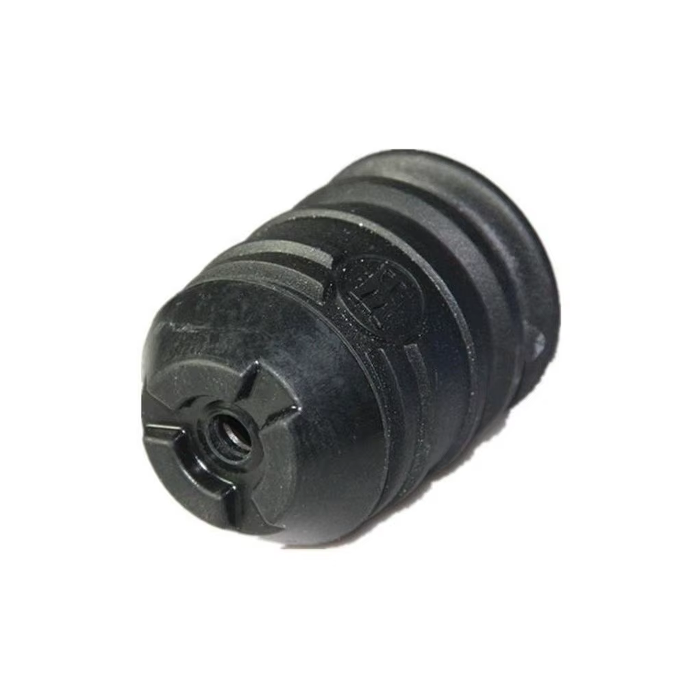 Mandrin de forage SDS pour Hilti type TE16 TE30 TE35 TE40 TE-16 TE-30 TE-35 TE-40, accessoires pour 