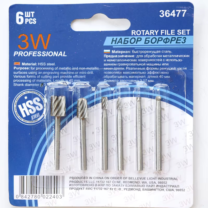 Tungfull DREMEL – couvercle de protection pour broyeur, localisateur sculpté, échelle de meulage ave