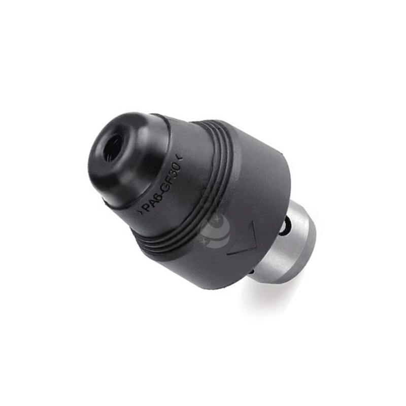 Mandrin de perçage SDS remplacer pour BOSwivel GBH2-26DFR GBH 2-26 DFR GBH2-26 GBH 4-32 DFR GBH3-28 