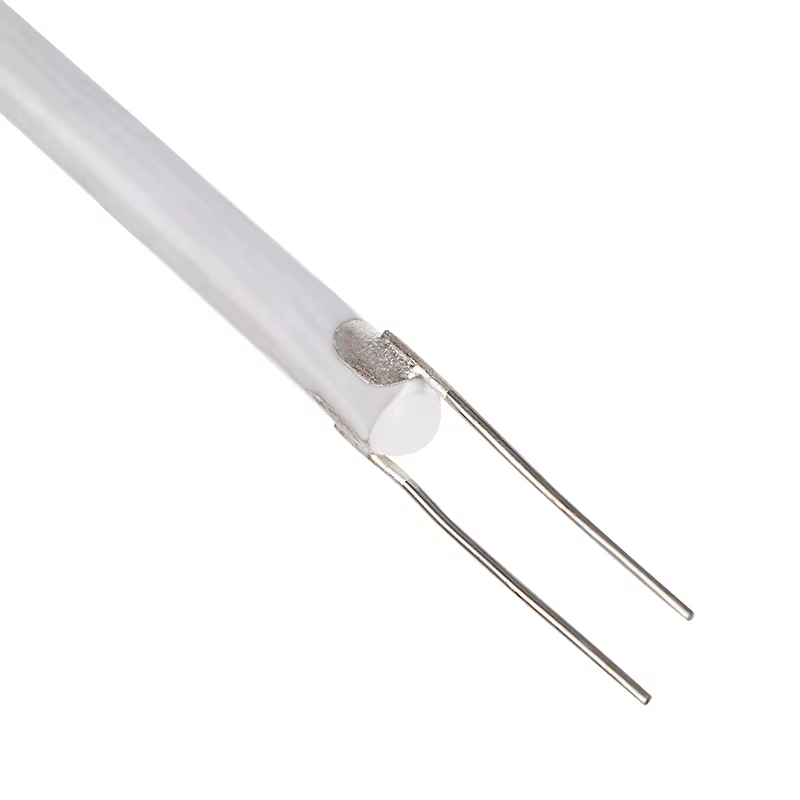 JCD – fer à souder électrique à température réglable, 220V 110V 80W 60W, élément chauffant interne e