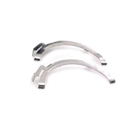 Support de brosse en carbone pour perceuse à percussion Bosch GBH2-26 GBH2-26RE GBH2-26DRE GBH2-22RE