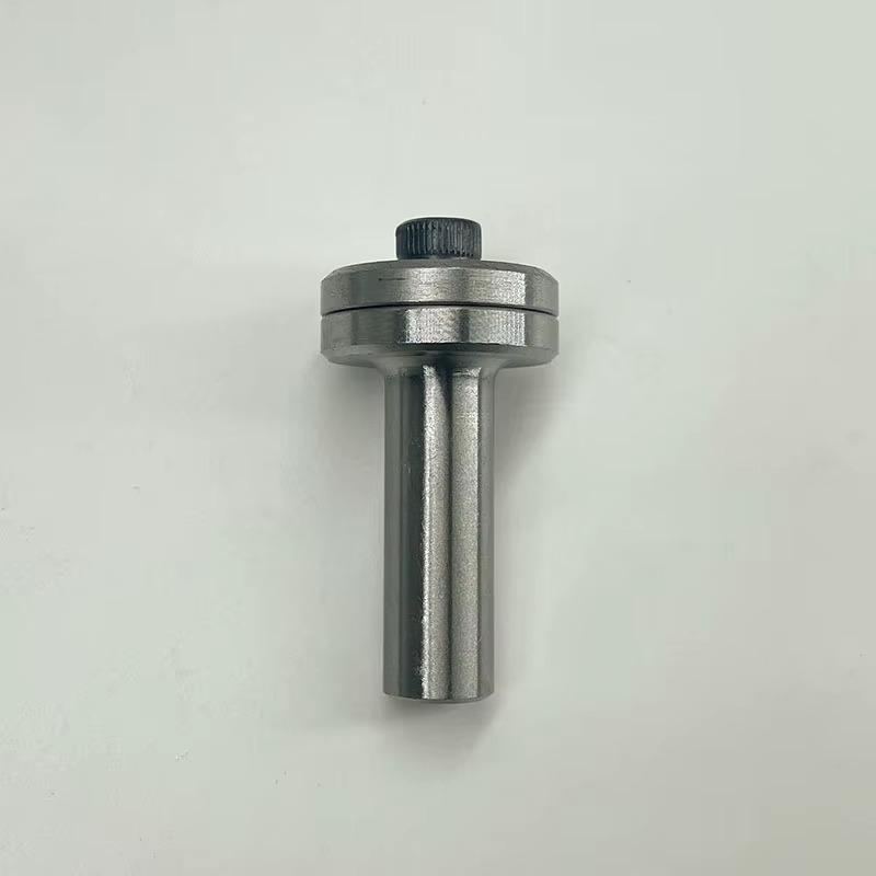 Lame de scie circulaire TCT de 2.5 pouces, 63mm, 3-6mm d'épaisseur, pour le travail du bois, Table c