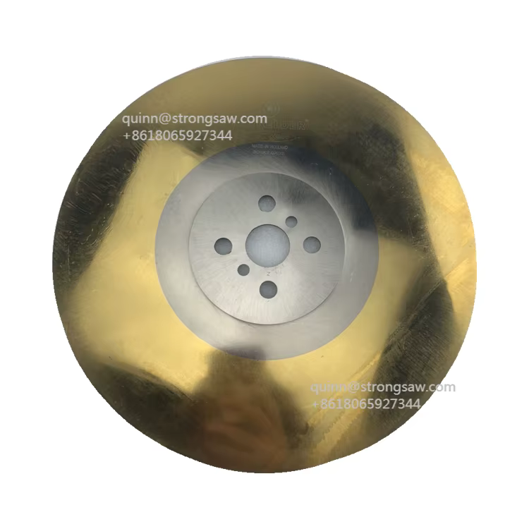 LIVTER-Lame de Scie Circulaire Personnalisée, Tranchante, Durable, Synchronisation