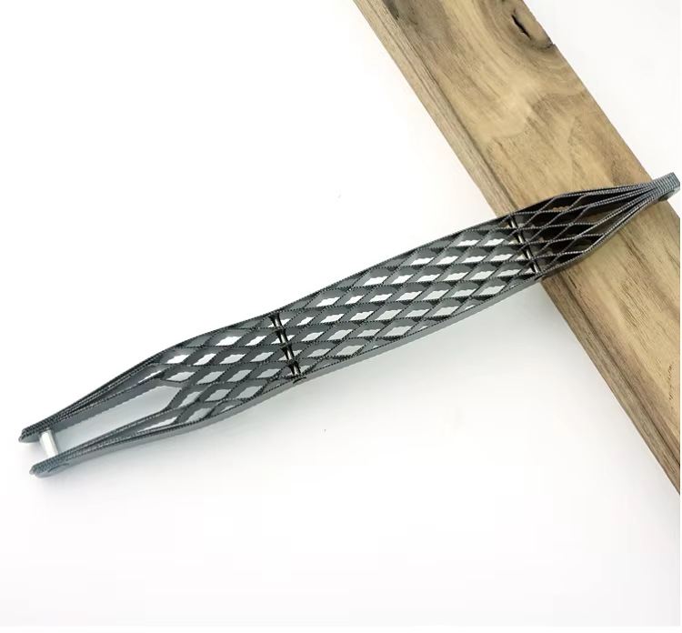 Nouveau 1 pièces râpe japonaise Shinto scie avec poignée d'angle lime à bois fichier incurvé fabriqu