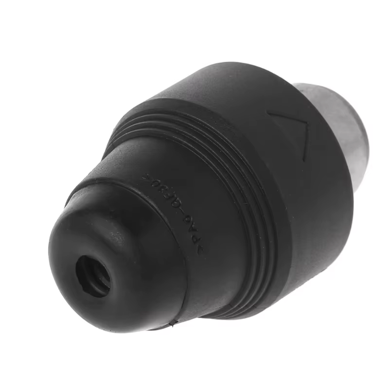 Fixation de fixation SDS Plus mandrin de perceuse pour Bosch GBH2-26DFR GBH2-28DFV GBH4-32DFR Y5JA