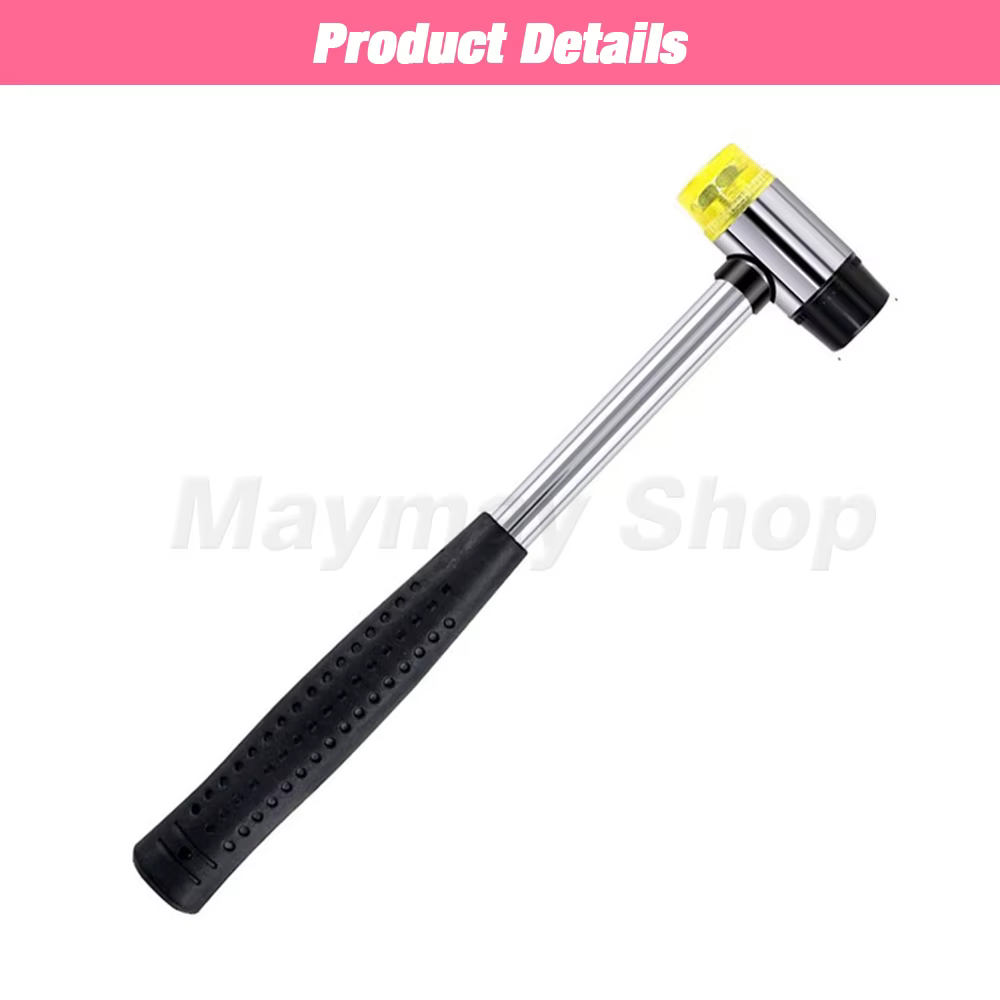Kit d'œillets de 5mm, outil d'installation d'œillets, pinces à poinçonner, boîte pour accessoires d'