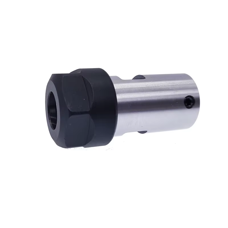 Mandrin à pince ER11, outil de routeur CNC hoder ER11, support de pince, tige de fraise 1/4 1/8 6mm 