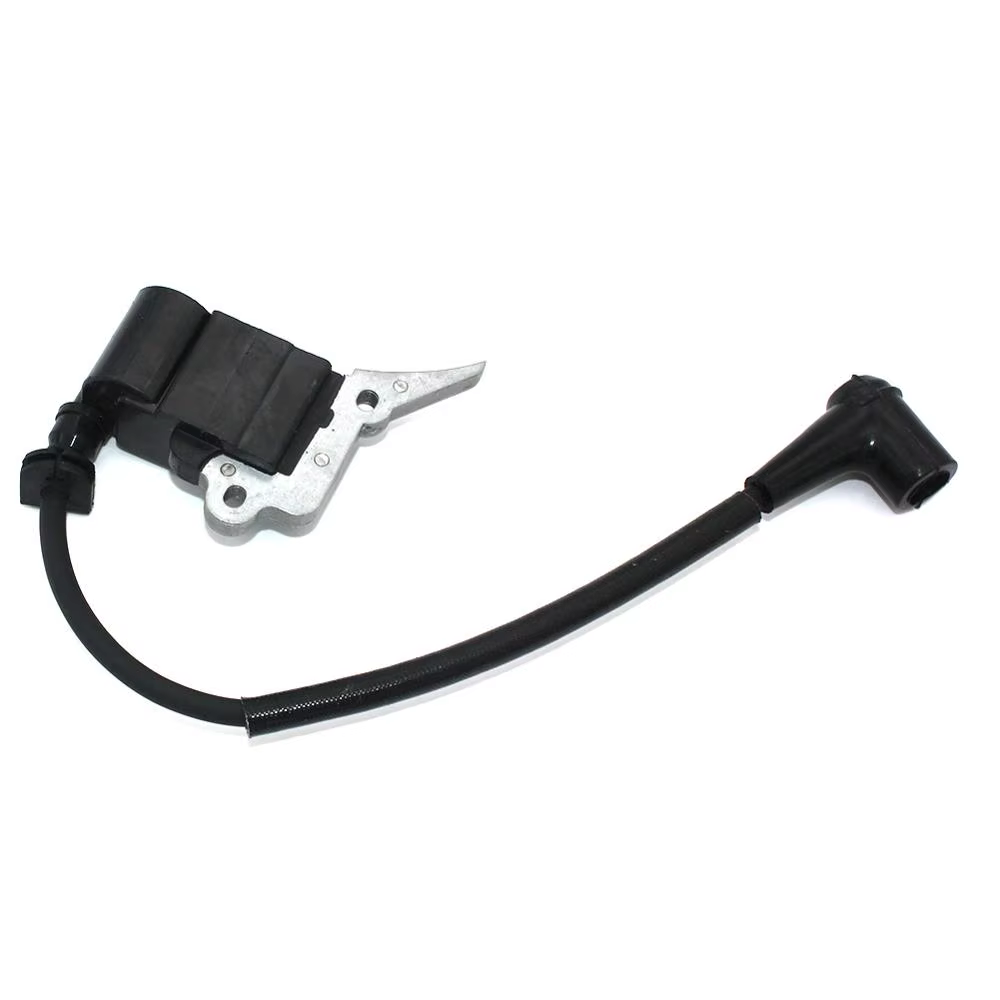 Bobine de ville pour Alpina, A2500, A305, A350, Apionner, Aino 00, A400, A4000, Alecture, BG2525, BG
