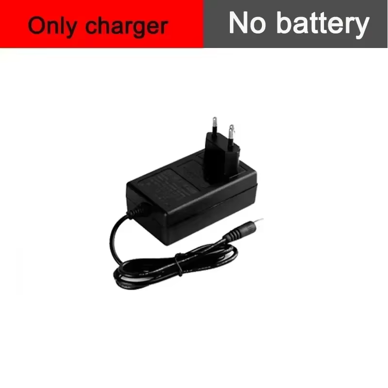 Batterie lithium-ion aste pour scie électrique, scie alternative sans fil, 21V, 36VF, 48VF, 88VF, Wo