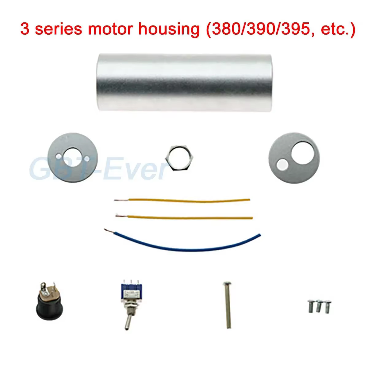 Perceuse à main à moteur 775 550 540 390, presse authentique en alliage d'aluminium, perceuses élect