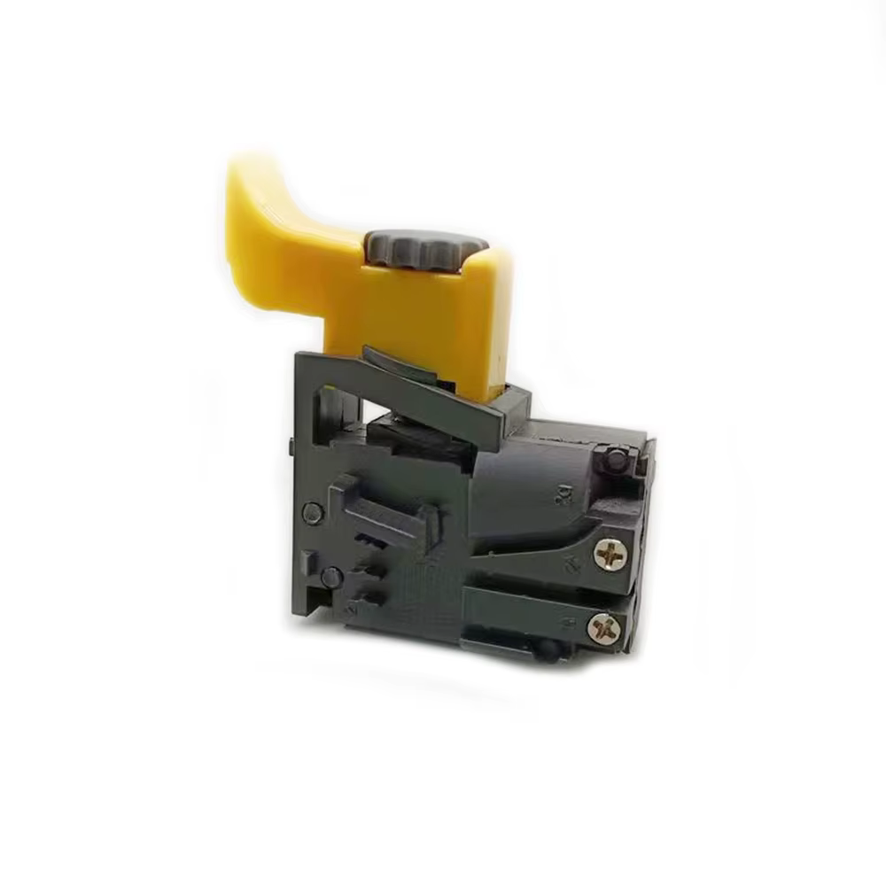 Marteau perforateur pour Bosch GBH2-20 GBH2-24 GST85PpunGST80PpunCSB650-2RE CSB700-2RE PSB680-2RE CS