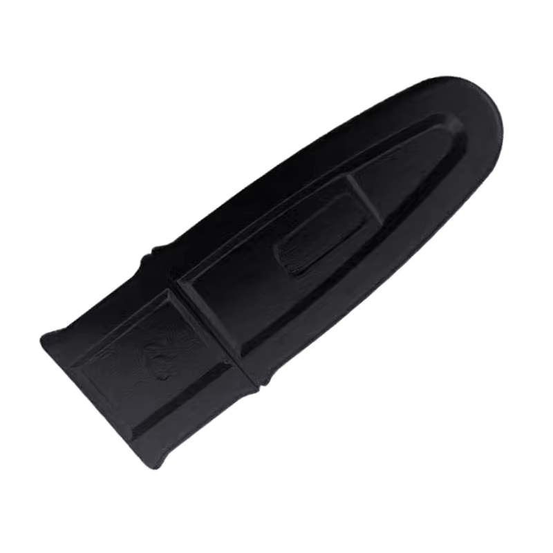 Barre de tronçonneuse électrique JOSaw, accessoires, housse de protection, fourreau, protecteur, sci