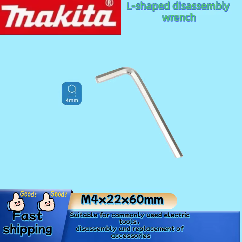 Outil électrique Makita 18V, mini-meuleuse d'angle de 3 pouces, outil électrique, scie circulaire sa