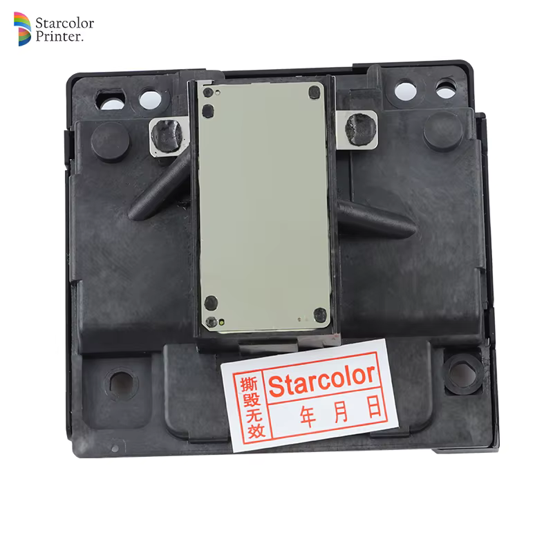 TÊTE D'IMPRESSION pour EPSON XP-100 XP-101 XP-103 XP-104 XP-201 XP-202 XP-203 XP-204 XP-205 XP-207 X