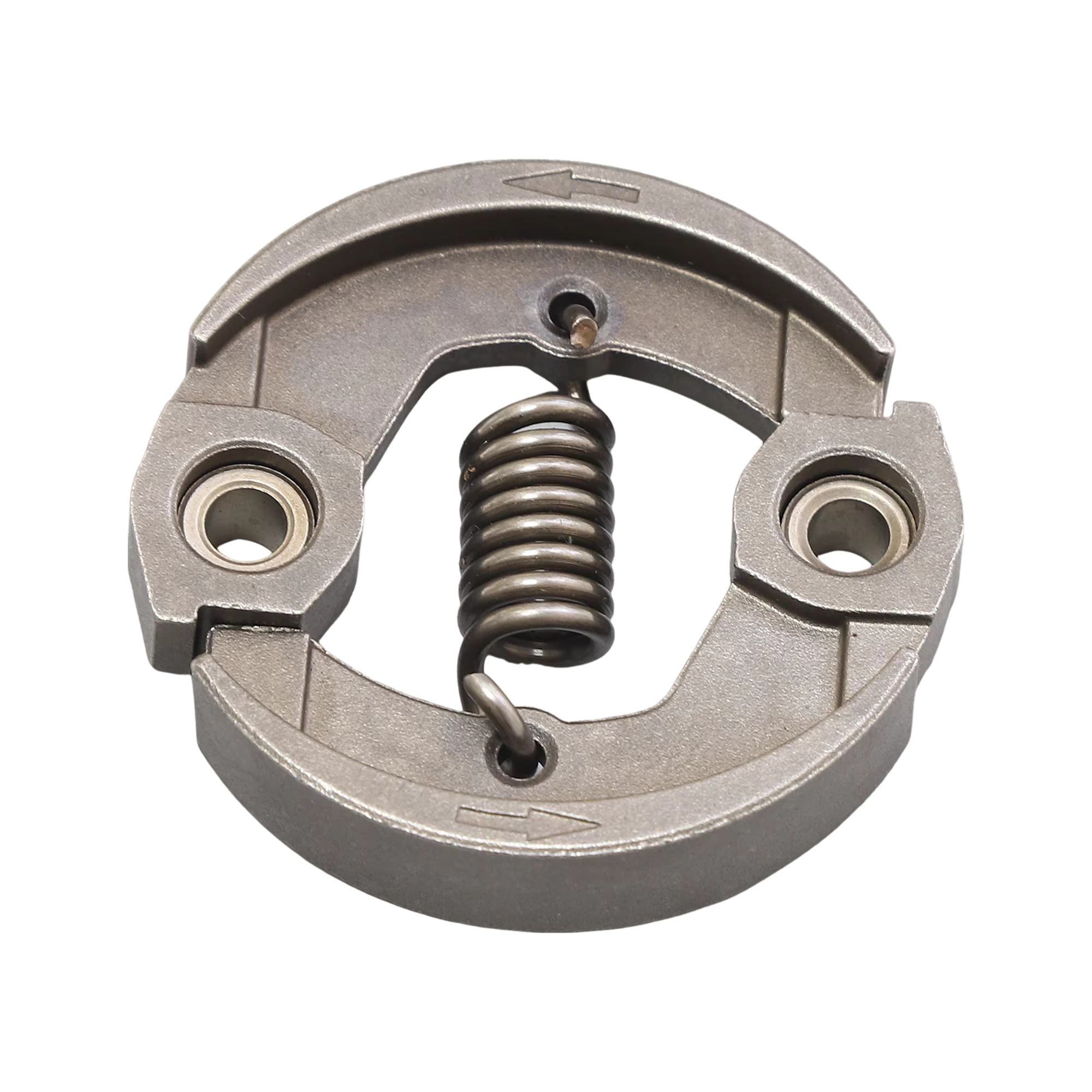 Ensemble d'embrayage pour tondeuse Stihl FS90 FS90R FS100 FS100RX FS110R FS130 FS130R