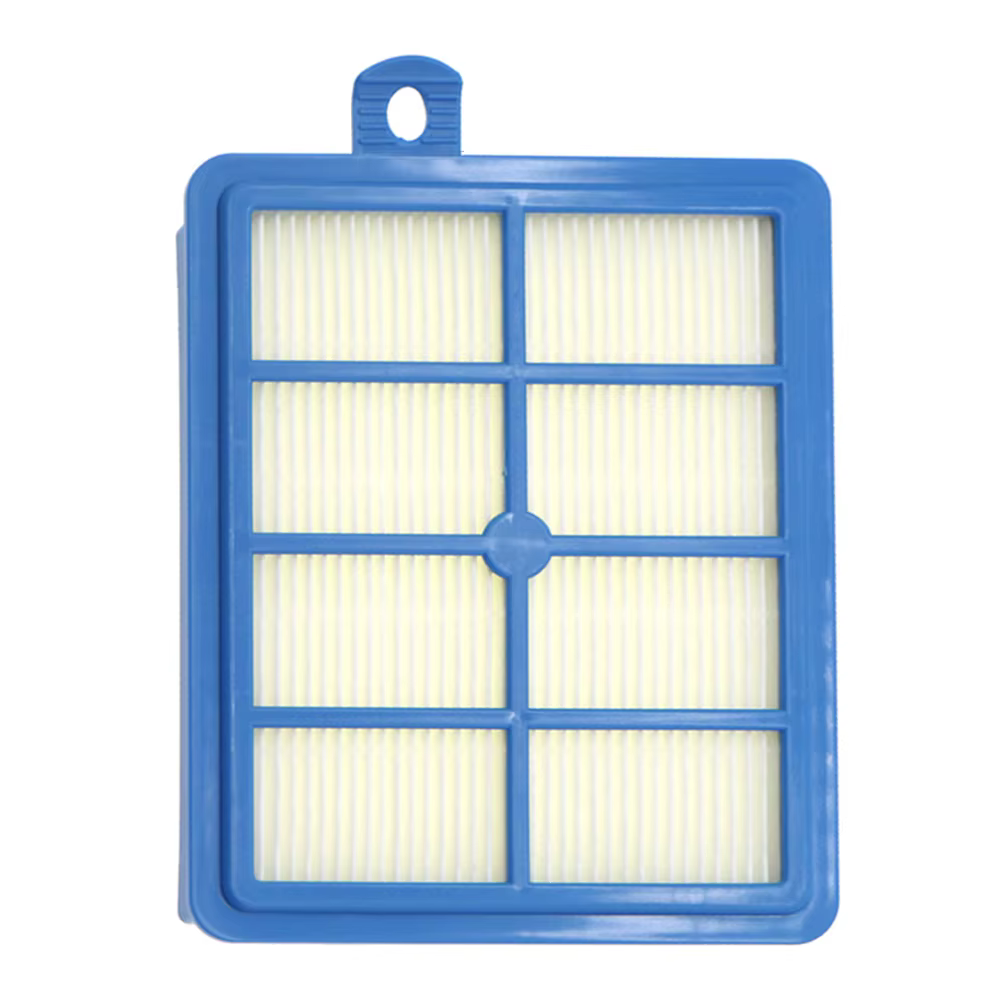 Filtre LX7 pour aspirateur AEG LX8 LX9 VX6 VX9 AEF12, FC8038/01 pour Philips FC9150 FC9071 FC9934 FC