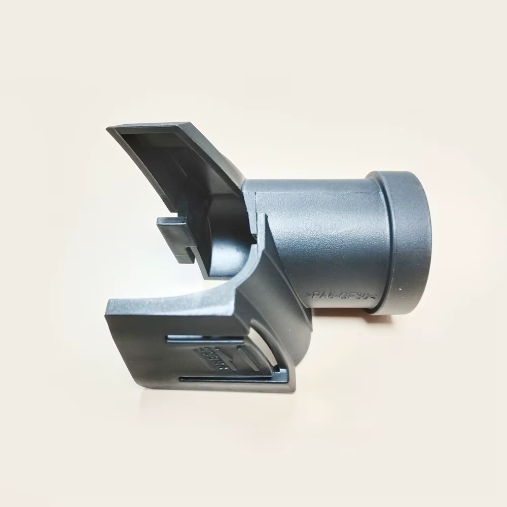 Adaptateur petd'aspirateur à usage spécial pour BOSwivel, scie à moteur électrique, accessoires pour