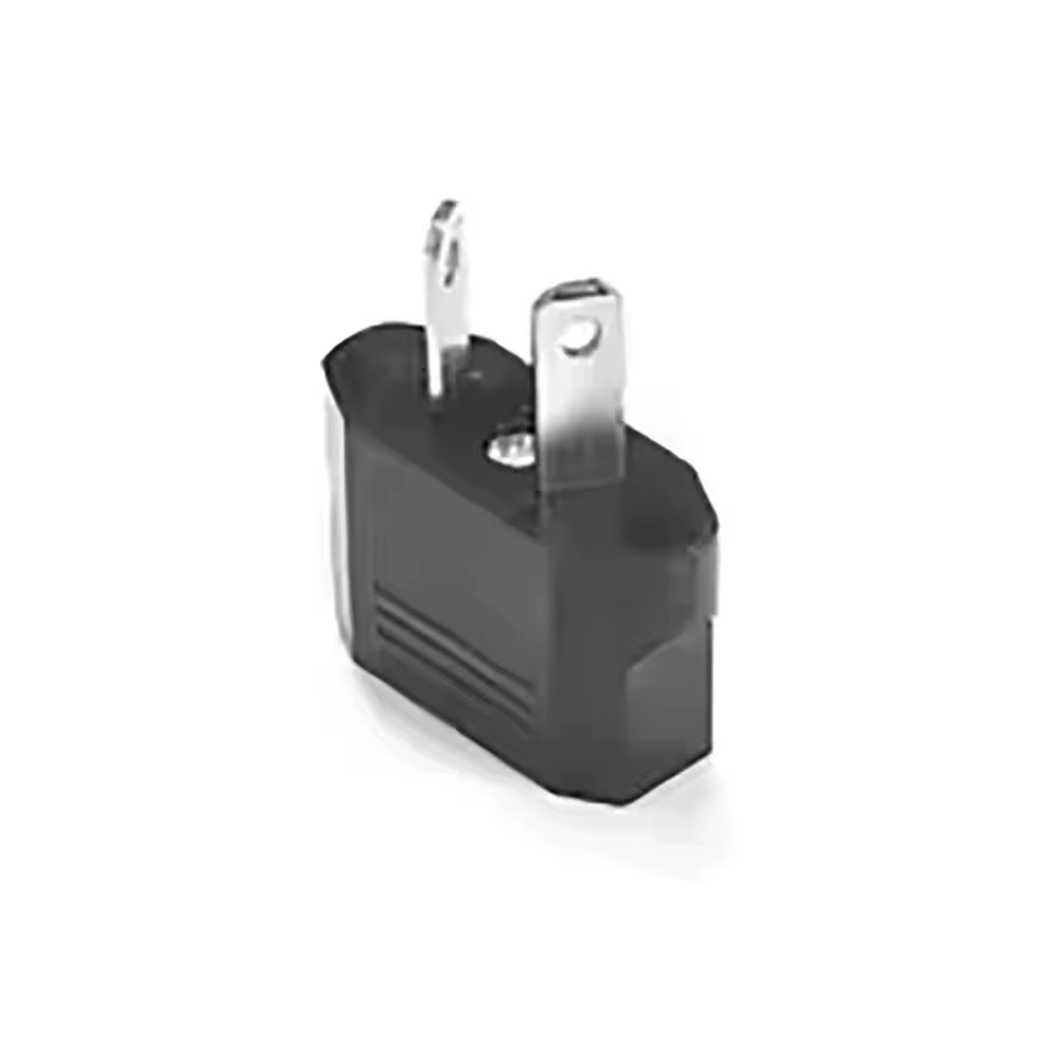 Batterie au lithium de remplacement 100% authentique Makita 3.0Ah 6Ah Makita 18V BL1860B BL1840 BL18