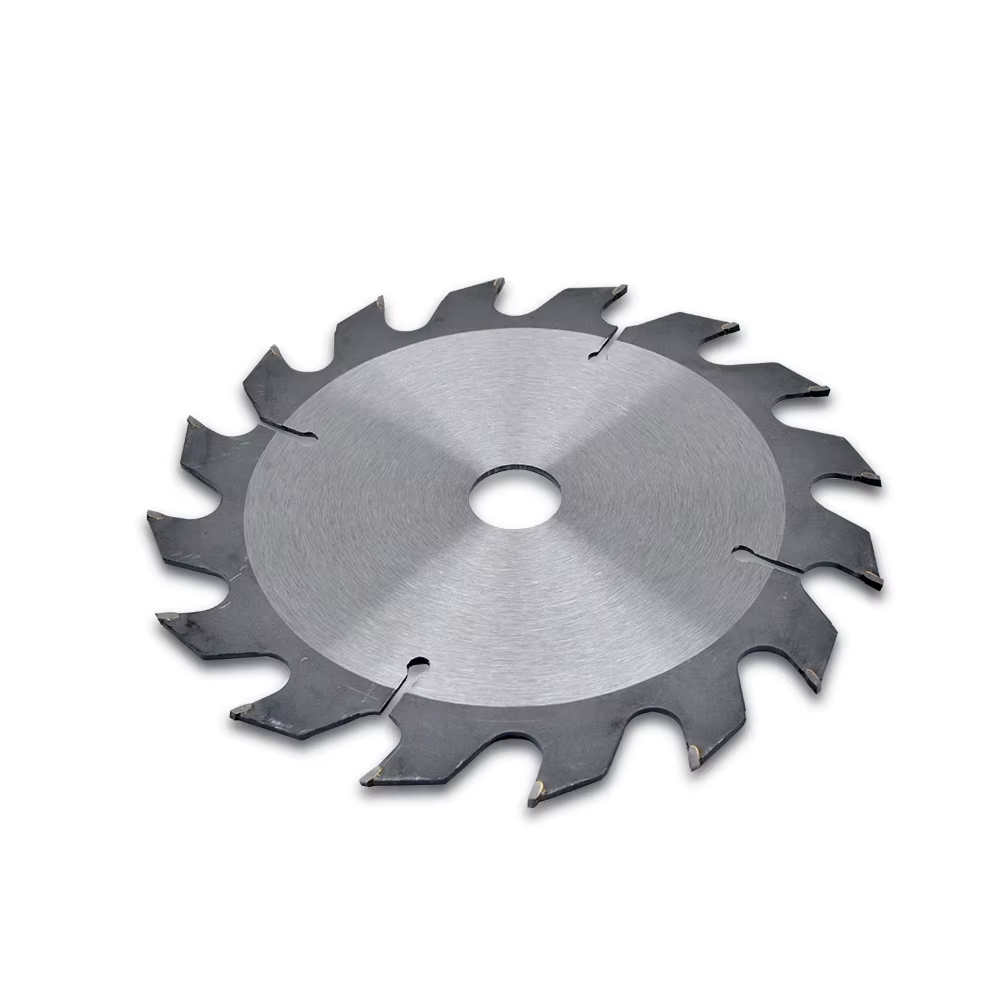 Lame de scie circulaire TCT 18 TPI 150mm, pour Ryobi CSB150A1 18V pour RWSL1801
