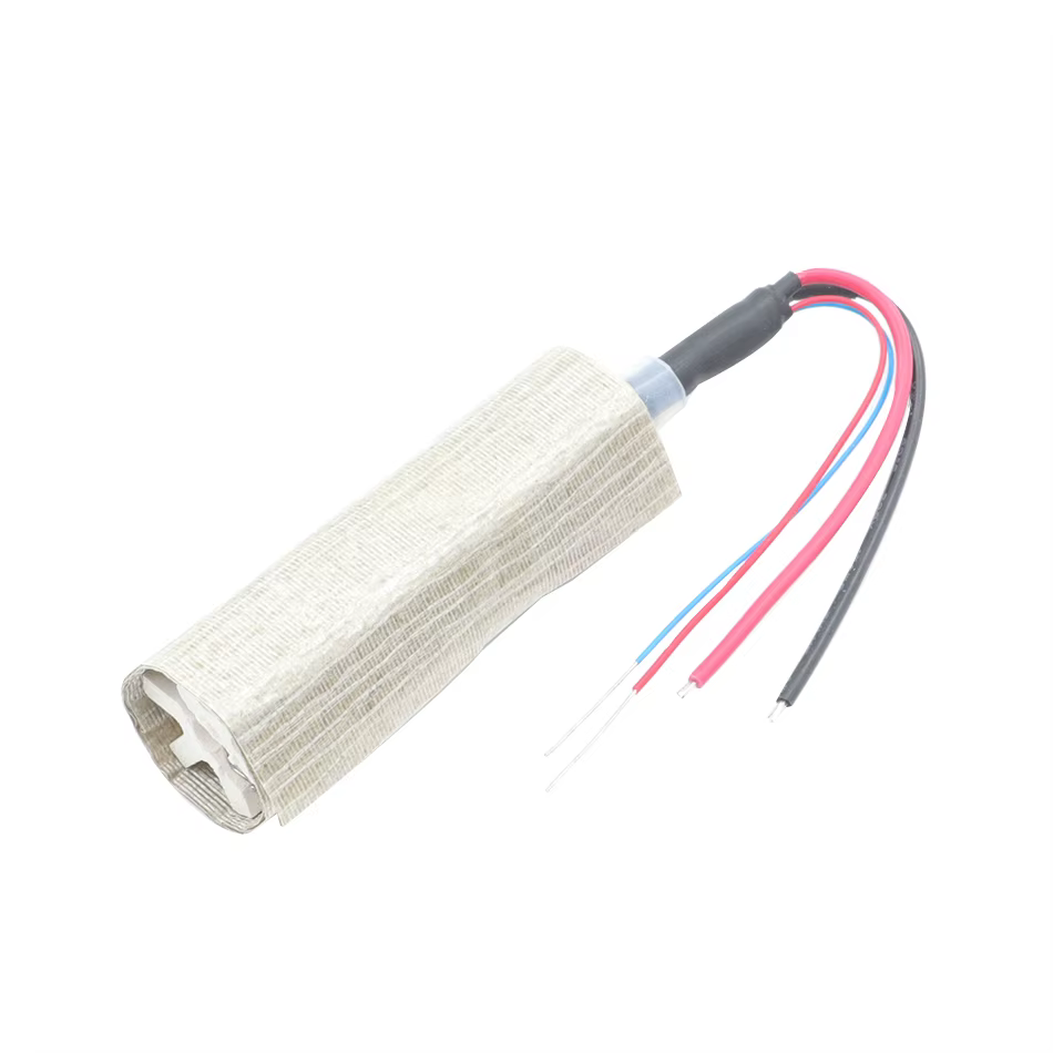 Chauffage 152 pour odorà air chaud 220V/ 110V, Saike YIHUA 8858 85OJ + 95OJ 8586D 858 898D 858D 909D