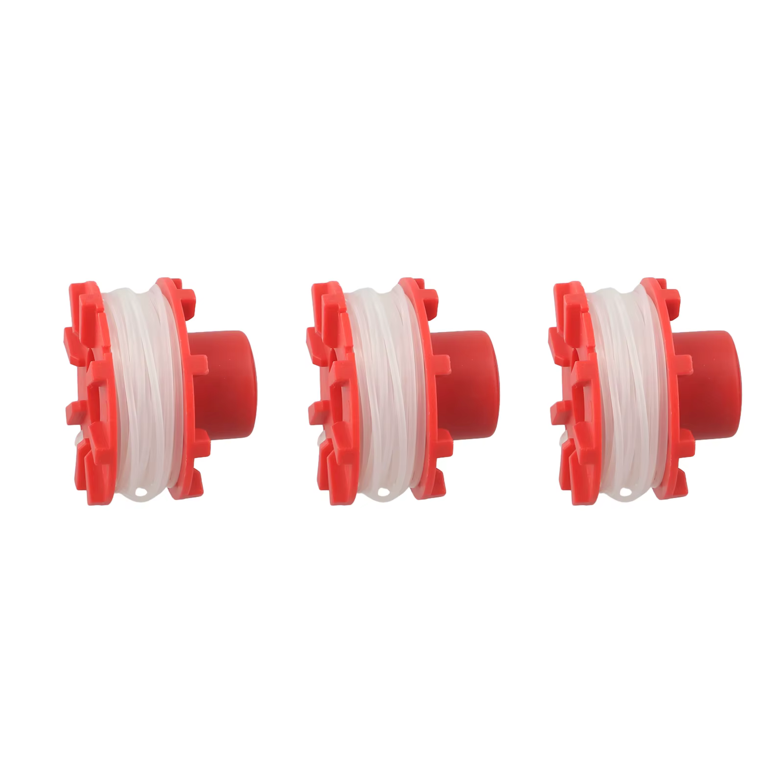 Bobines de rechange pour débroussailleuse Einhell-CT 36/30 Li E, accessoires pour outils électriques