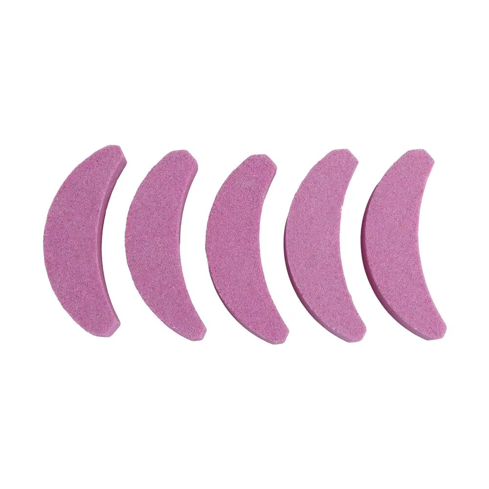 Affûteur de chaîne de scie rapide, affûtage de chaîne de tronçonneuse, affûtage de tronçonneuse en c