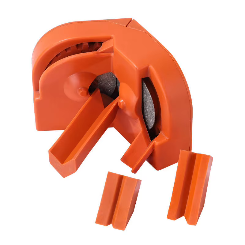 Meuleuse multifonctionnelle pour forets, perceuse électrique à percussion 2-16 mm, affûteur diamanté