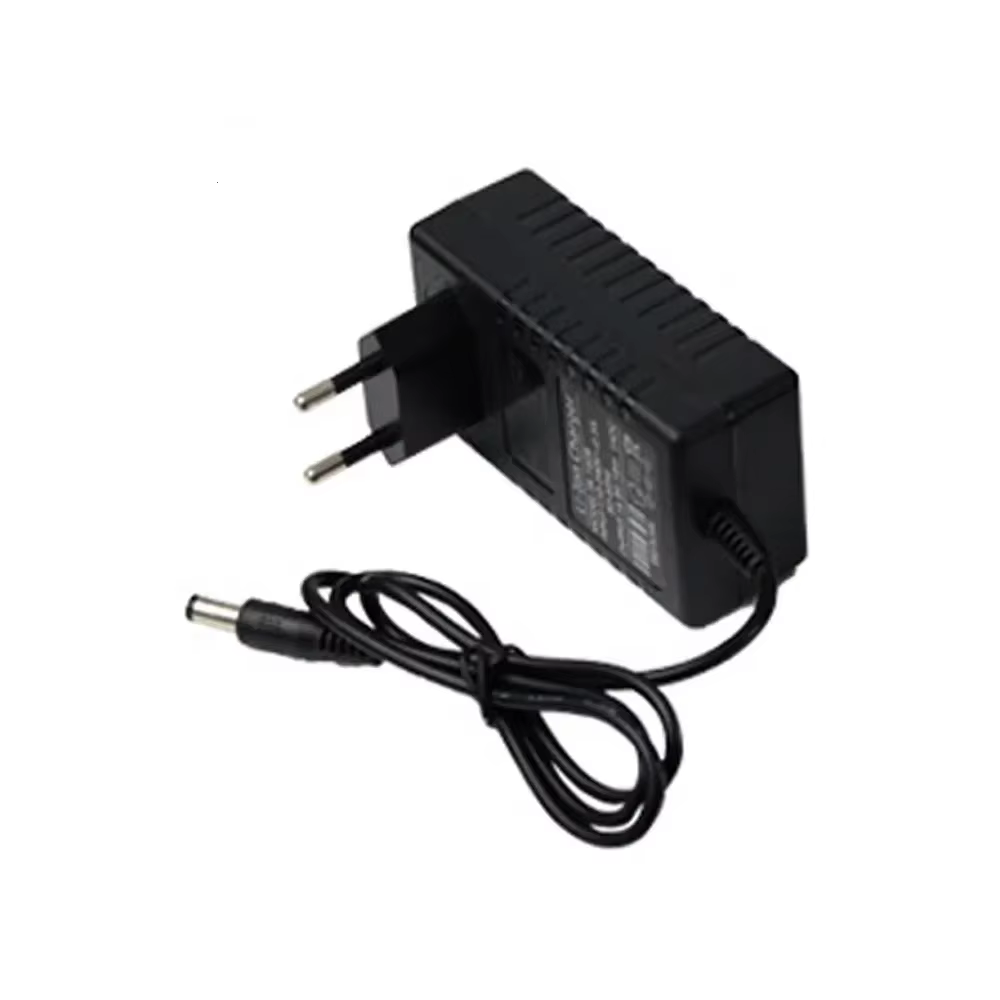 Batterie au Lithium Rechargeable 8000mAh 24V pour outil électrique Makita remplacement outils électr