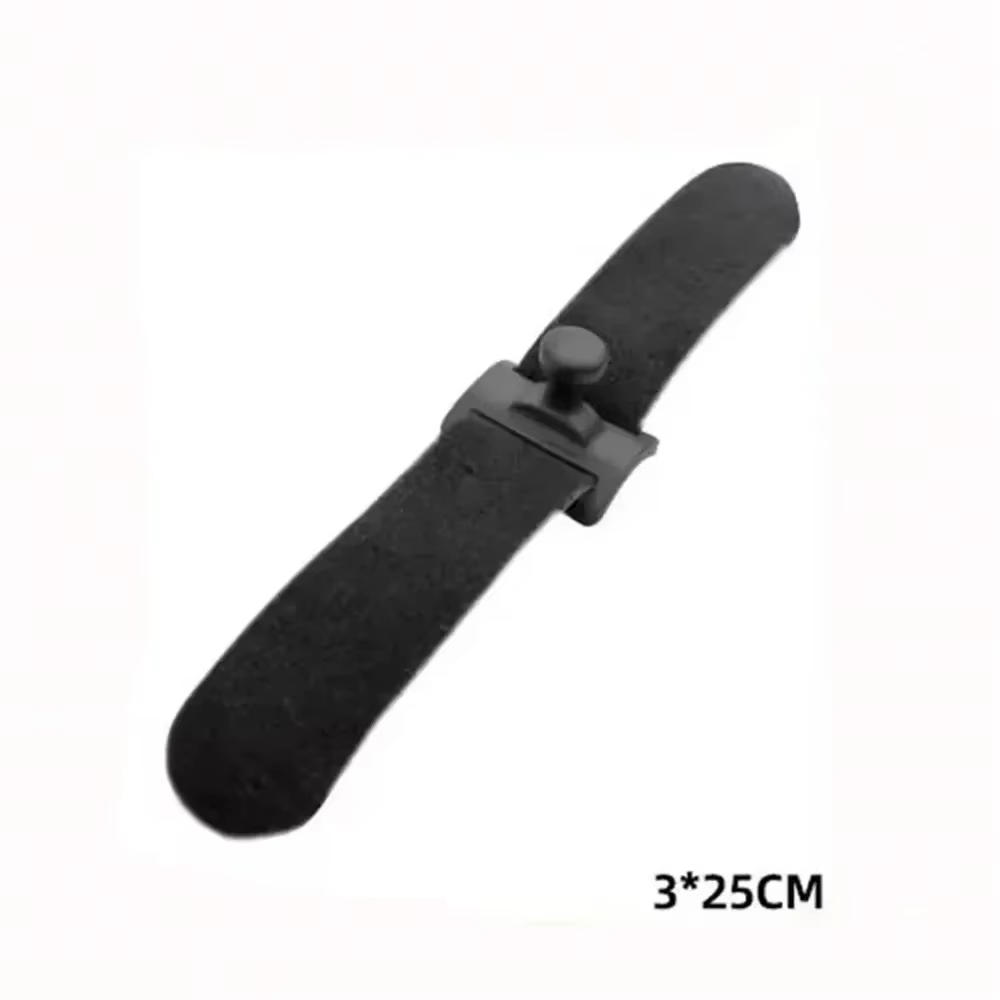 Sac à outils portable pour électriciens, sac à dos électrique, outils de travail, organisateur de ce