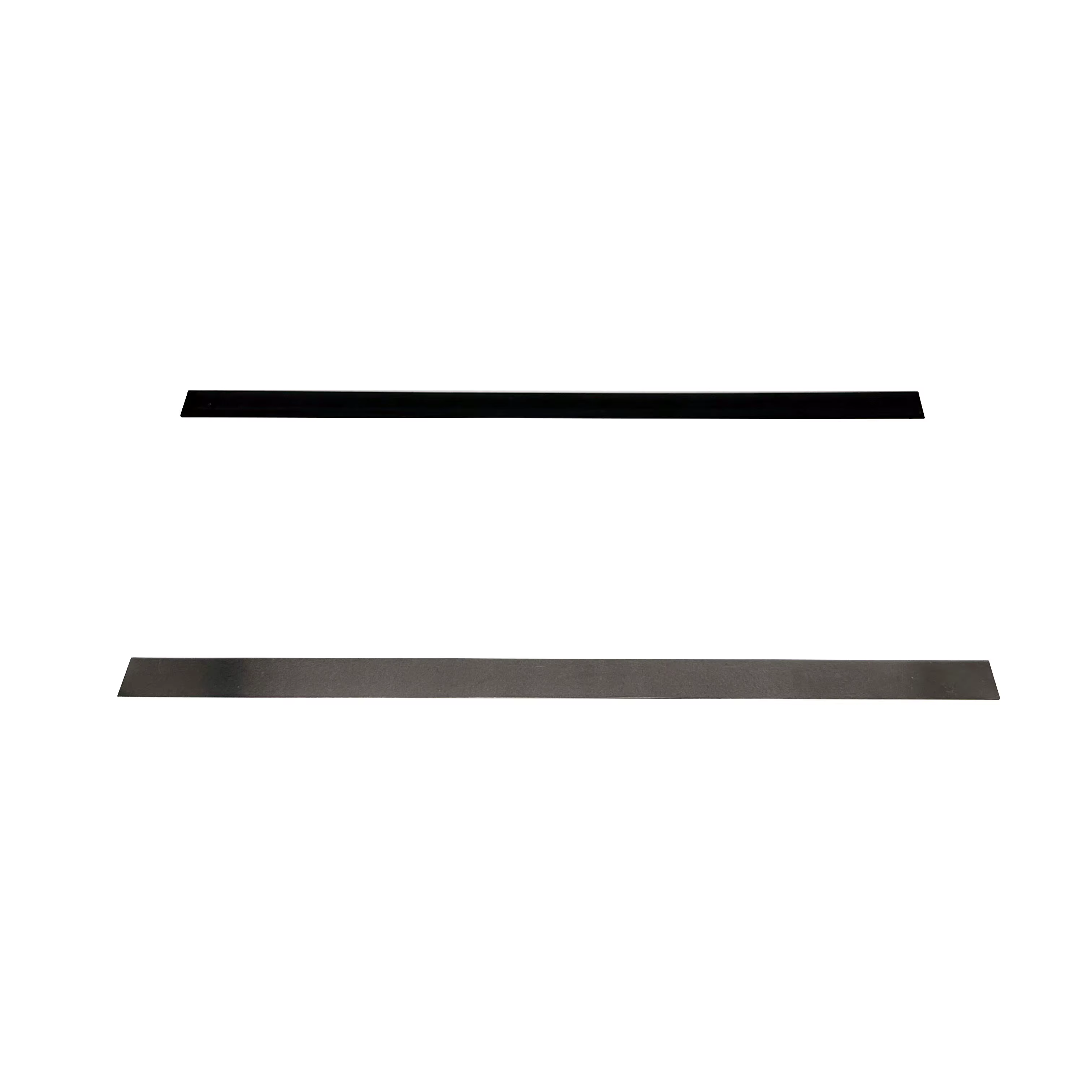 Meuleuse de tour de fraisage de haute précision, échelle magnétique DRO 5V 0.005mm, encodeur linéair