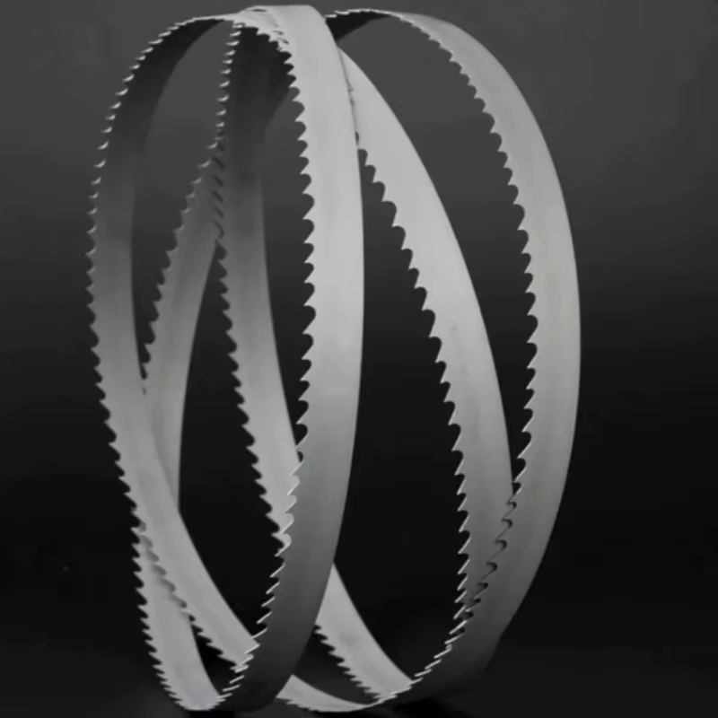 Scie à ruban sphérique pour la coupe du bois, outil de fabrication, longueur 2/3, 1790, 1511, 1425, 