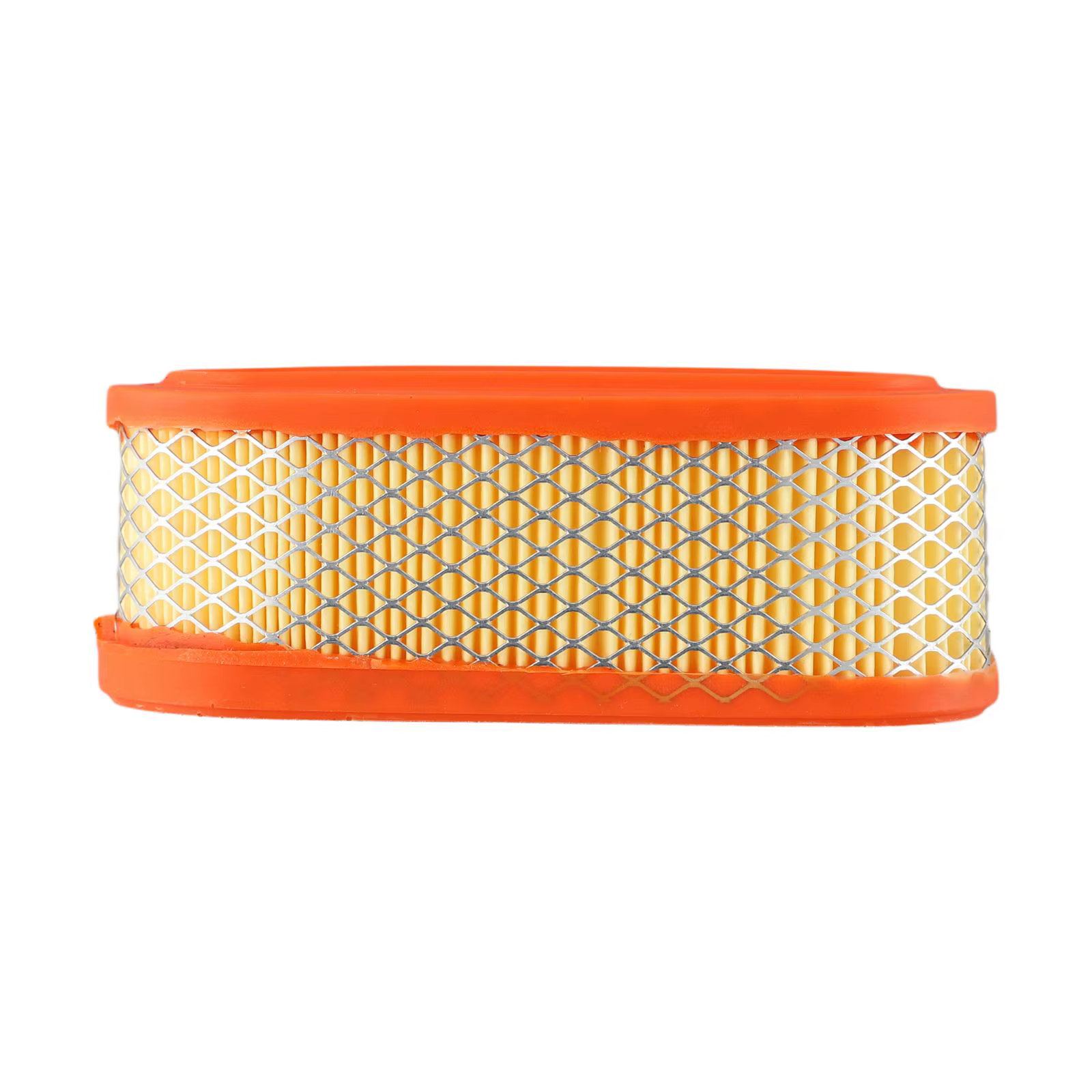 Filtre à air de rechange de haute qualité, 1 paquet, équipement neuf, compatible avec 118550421/0, o