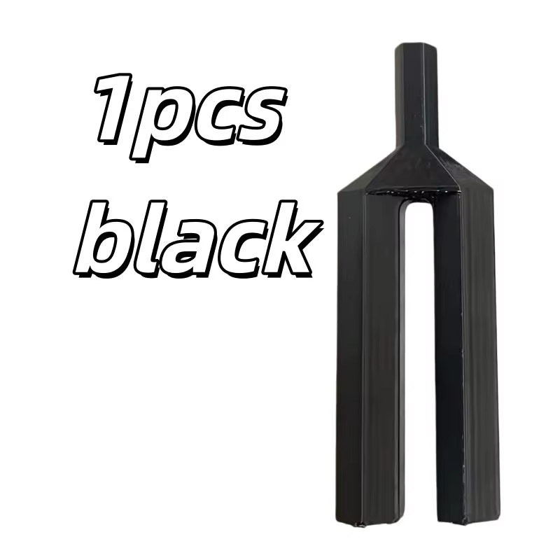 Lot de 2 enrouleurs de sangles à cliquet manuels – Fixation sur perceuse, pour sangles de 1,97 po de