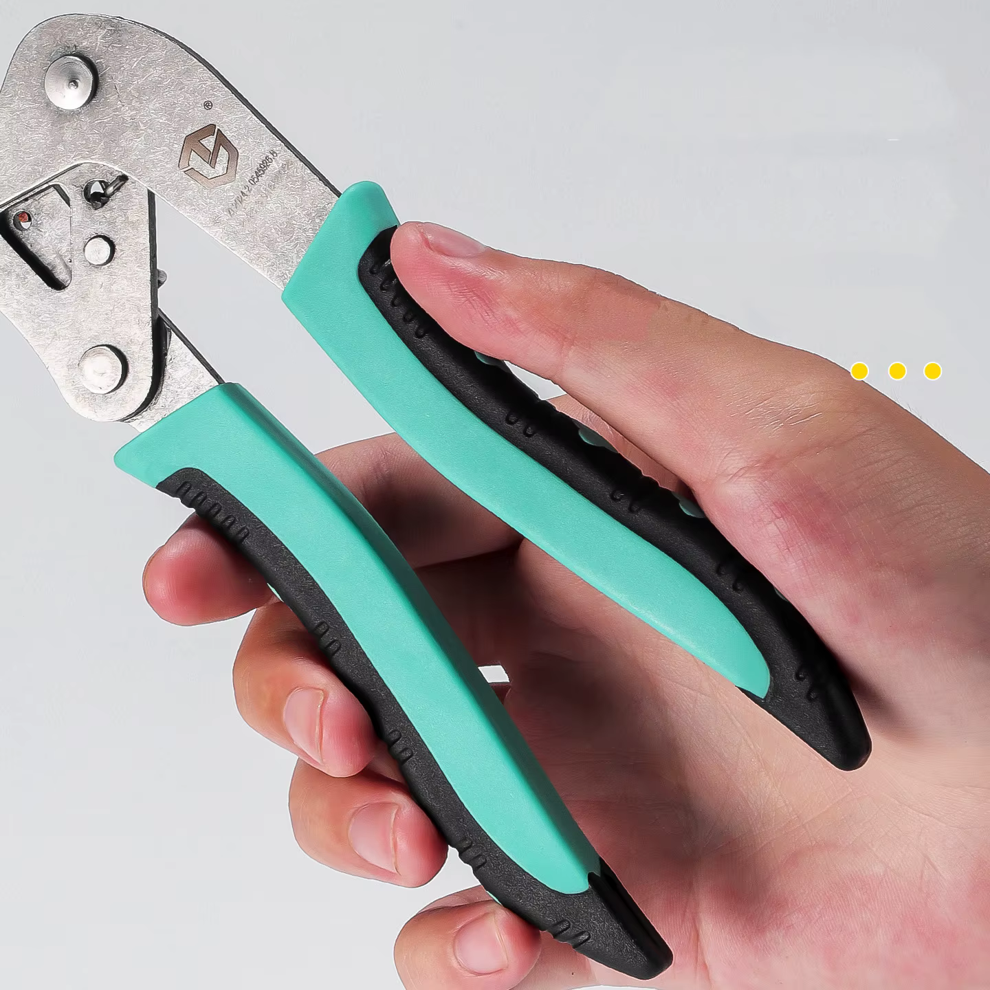 Pince à Clip pour voiture, outil de retrait de panneau automatique avec outils de rivets de fixation