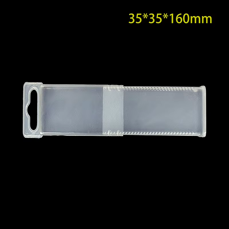 Boîte à outils pièces boîte de rangement perceuse fraise boîte rectangulaire télescopique boîte de f